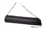 Reebok Z75905 mati kate, 60x15 cm