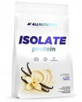 Valgud ALLNUTRITION ISOLATE 2KG vanilje