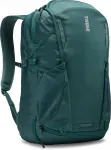 S&uuml;learvuti seljakott Thule EnRoute 26L, roheline