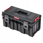 T&ouml;&ouml;riistakast QBRICK PRO 500 BASIC