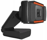 DUXO WEBCAM-X13 Full HD 1080P veebikaamera