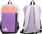 Seljakott ADIDAS Motion Badge of Sport, linnale ja spordile