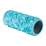 Massaažiseade Sveltus Wellness, 14 cm, sinine