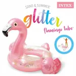 T&auml;ispuhutav r&otilde;ngas FLAMING GLITTER INTEX
