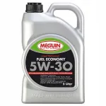 Meguin Fuel Economy mootori&otilde;li 5 l 5W-30