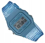 Kell Casio F-91WS-2EF
