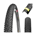 Jalgratta rehvi 26x1.95 TRC ANTI-PUNCTURE 50-559 l&auml;bistuskaitsega