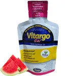 VITARGO 45g kofeiinivaba arbuusimaitseline energigeel