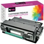 Samsung MLT-D203L toonerikassett SL-M3820ND, M3320ND, M3820D, 3870FD, M4020 seeriatele
