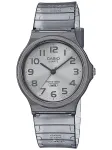 Kell Casio MQ-24S-8BEF