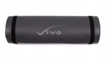 Spordimatt VIVO FA-2052, 180x60x1,5 cm, NBR