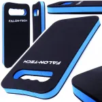 T&ouml;&ouml;kodade matt Vorfal V07735
