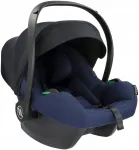 AVIONAUT Cosmo 2.0 Navy turvatool 0-13 kg C.04