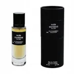 Meeste parf&uuml;&uuml;m Clive & Keira Noir Extreme 30 ml