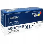 Canon i-SENSYS LBP6670dn, LBP6650dn, LBP6680x, MF411dw, MF416dw, MF418x toonerkassett