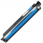 Sinine toonerkassett Brother TN-248C XL, sobib HL-L3220CW, HL-L8230CDW printeritele