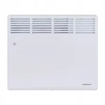 Elektriline seinak&uuml;te Thermoval T18 ED, 500 W, valge