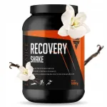 Taastav jook peale treeningut Trec Recovery Shake 1000g