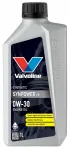 Mootori&otilde;li VALVOLINE SynPower FE 0W30, 1 l