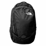 The North Face Connector must koolikott