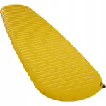 T&auml;ispuhutav matkamatk Thermarest NeoAir XLite NXT WingLock Regular