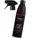 Autol&otilde;hn FOEN Bubble Gum, 450 ml, pikaajaline