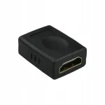 HDMI female-female liides