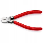 K&otilde;rvalised l&otilde;iketangid KNIPEX RSDG 140mm 70 01 140