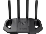 Ruuter ASUS TUF Gaming BE3600