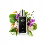 Men's No. 226 meeste aromaatne l&otilde;hnavesi 60 ml