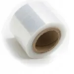 L&auml;bipaistev veniv kile 10 cm MINI RAP