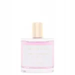 Zarkoperfume Purple Molecule unisex l&otilde;hnavesi 100 ml
