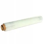 Veniv kile 50 cm, 2,5 kg, 23 mikronit, l&auml;bipaistev, tugev