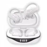 Juhtmevabad in-ear k&otilde;rvaklapid LENOVO LP75