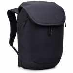 Thule Subterra 2 reisiseljakott, 26&ndash;32 l, must