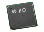 Serveri litsents HP iLO Advanced koos 3-aastase tehnikatoega (BD505A)