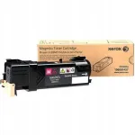 Xerox 106R01457 purpurne toonerkassett, Phaser 6128