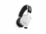 SteelSeries Arctis 7+ traadita k&otilde;rvaklapid