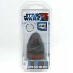 2GB Star Wars Darth Maul USB-m&auml;lupulk