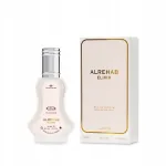 L&otilde;hnavesi ALREHAB ELIXIR Fruity Sweet Powder EDP 35 ml, araabia
