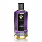 Mancera PURPLE FLOWERS parf&uuml;&uuml;m 60 ml