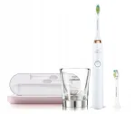 Elektriline hambahari PHILIPS Sonicare Diamond HX9312/04
