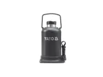H&uuml;drauliline tungraud YATO 15T