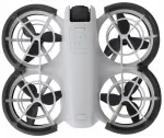 Propellerikaitse DJI NEO kummist hoidik