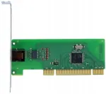 V&otilde;rgukaart AVM FRITZ!Card PCI V2.1 ISDN FCPCI210802A