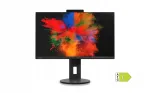 Monitor Fujitsu P2410 TS CAM 23,8" Full HD (1920 x 1080)