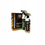 SPEEDCLEAN890 OFFROAD puhastuskomplekt 1 l + rasvaeemaldaja 0,5 l