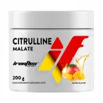 Aminohape IRONFLEX L-CITRULLINE 200 g