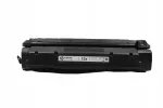 HP 13X Q2613X must laser-kassett, originaal