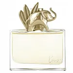 Kenzo Jungle Elephant naiste parf&uuml;&uuml;m, 30 ml